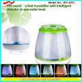 2016 New business idea 150ml super small industrial humidifier